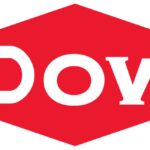 Dow
