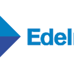 Edelman