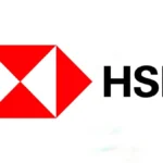 HSBC