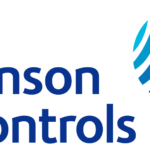 Johnson Controls