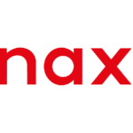 Kinaxis