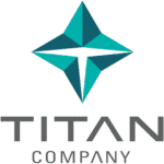 Titan