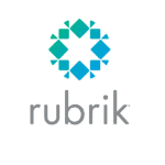 Rubrik