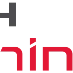 Tech Mahindra (Walk-In)