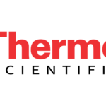 Thermo Fisher Scientific