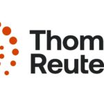 Thomson Reuters