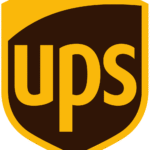 UPS