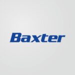 Baxter