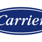 Carrier