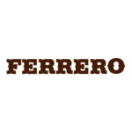 Ferrero