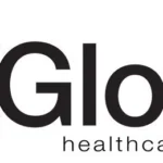 Global Healthcare Billing Partners