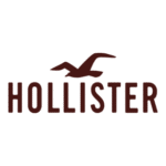 Hollister