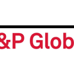 S&P Global