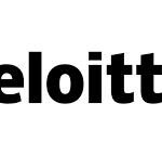 Deloitte