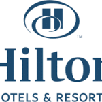 Hilton