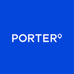 Porter