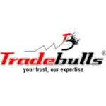 Tradebulls