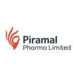 Piramal Pharma Limited