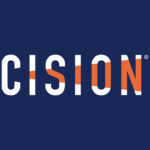 Cision