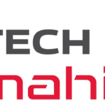 Tech Mahindra