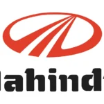 Mahindra Group
