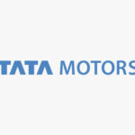 Tata Motors
