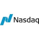 Nasdaq