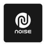 Noise