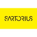 Sartorius