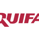 Equifax