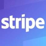 Stripe