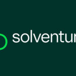 Solventum