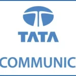 Tata Communication