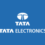 Tata Electronics