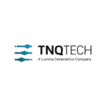 TNQTech