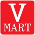 V Mart